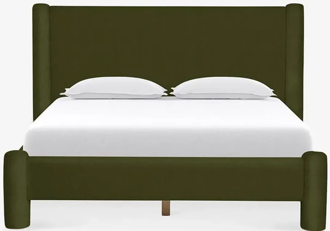 furniture2-282565