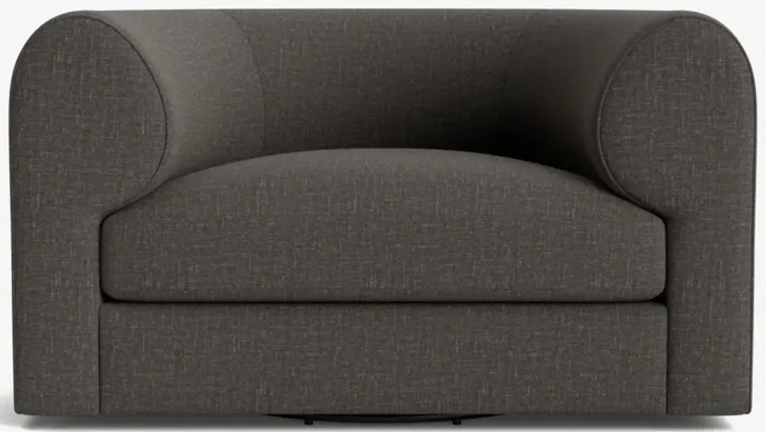 furniture2-282645