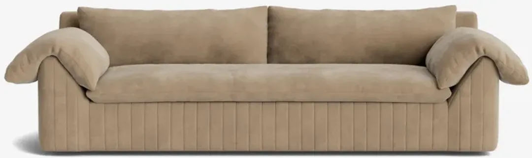 furniture2-282694