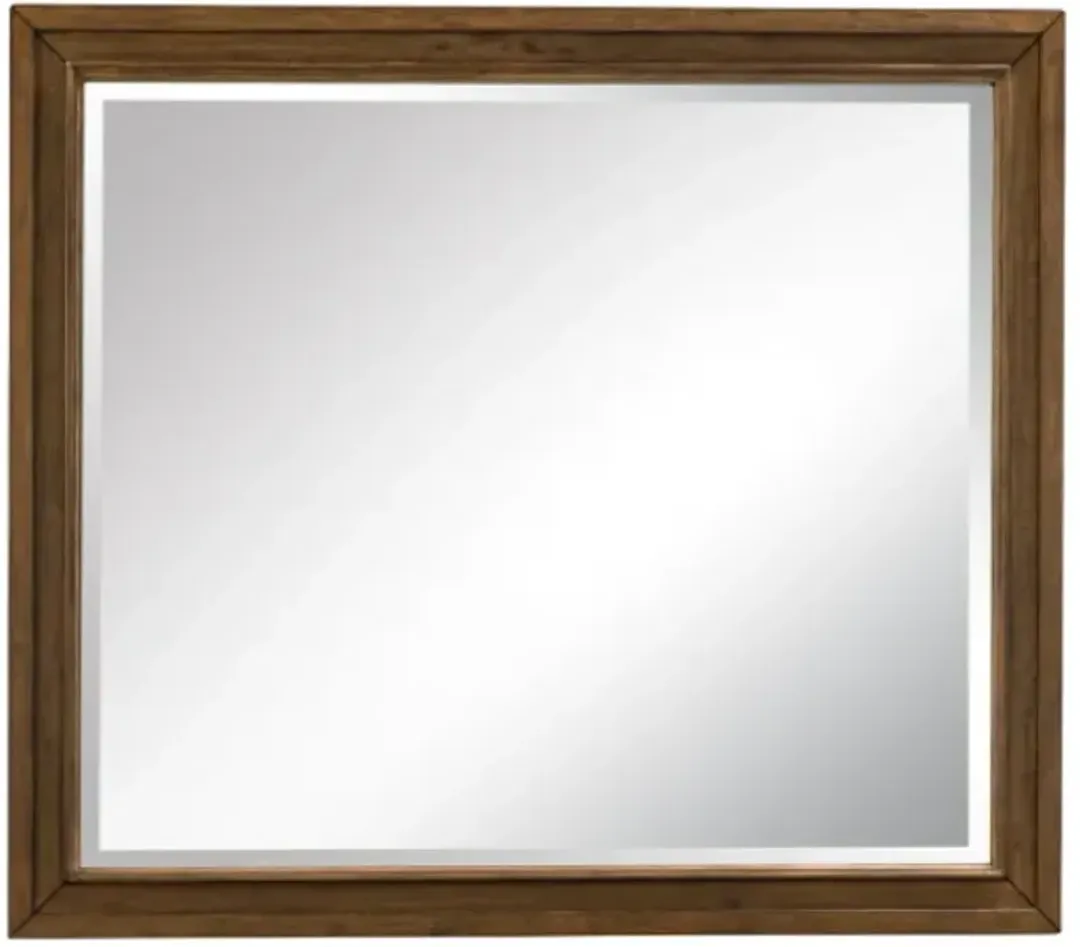 furniture2-282818