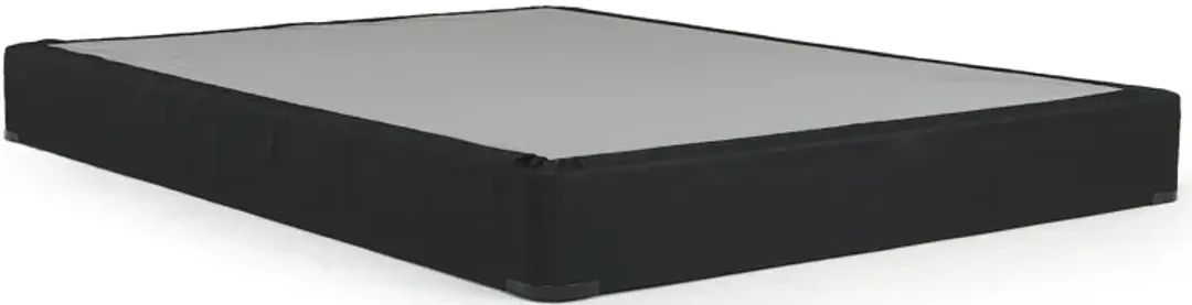 furniture2-282936