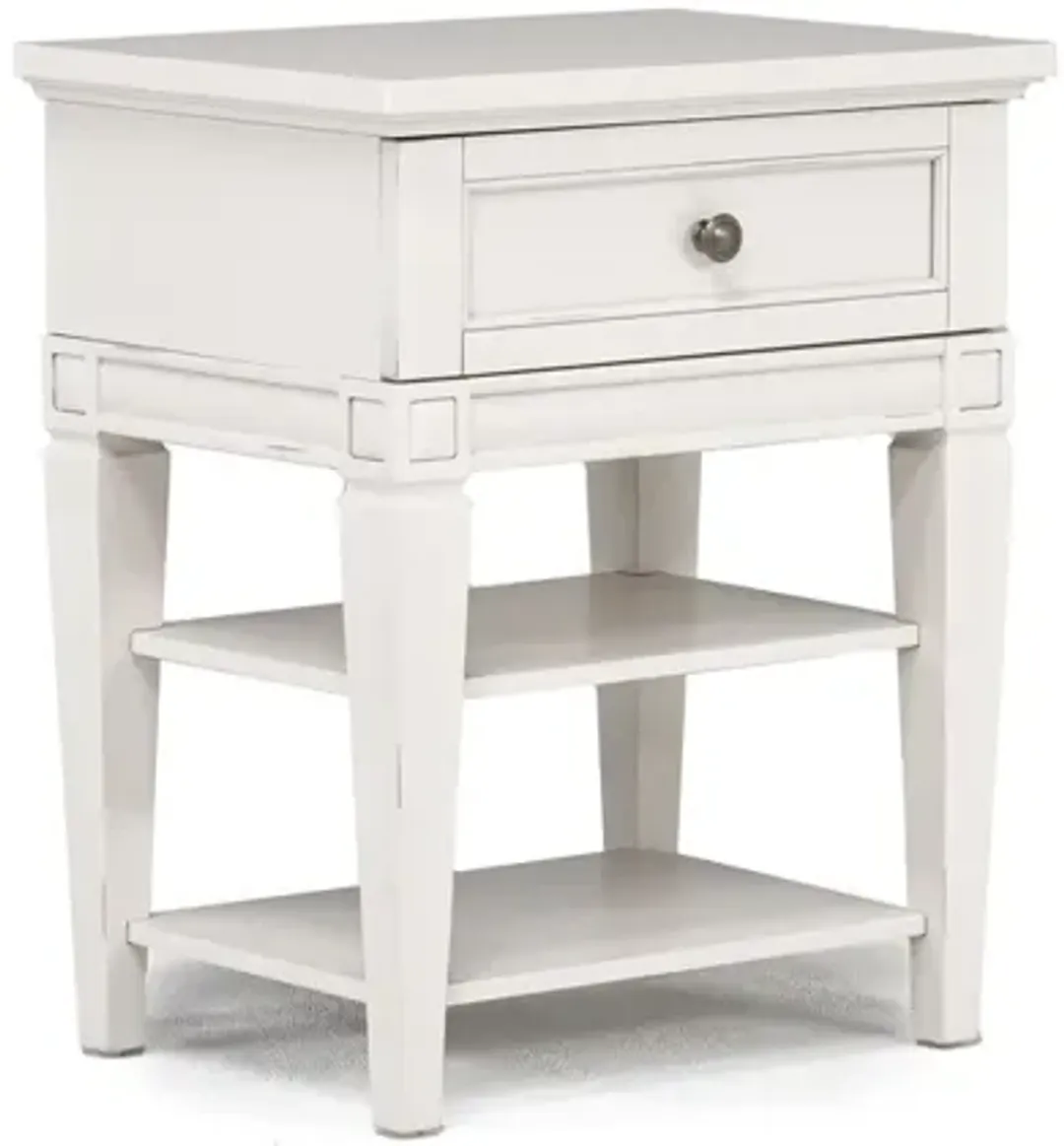 furniture2-282976