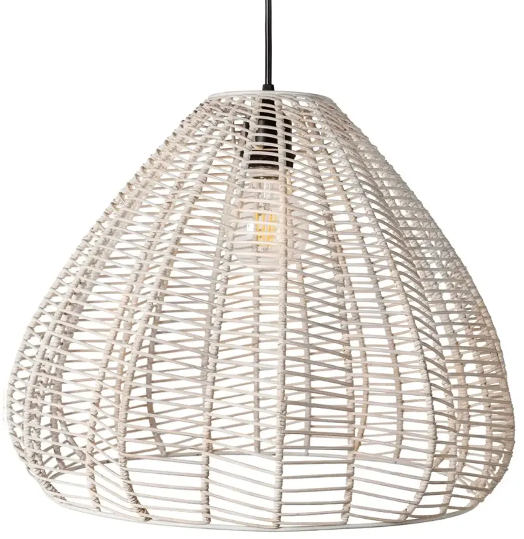 furniture2-283162