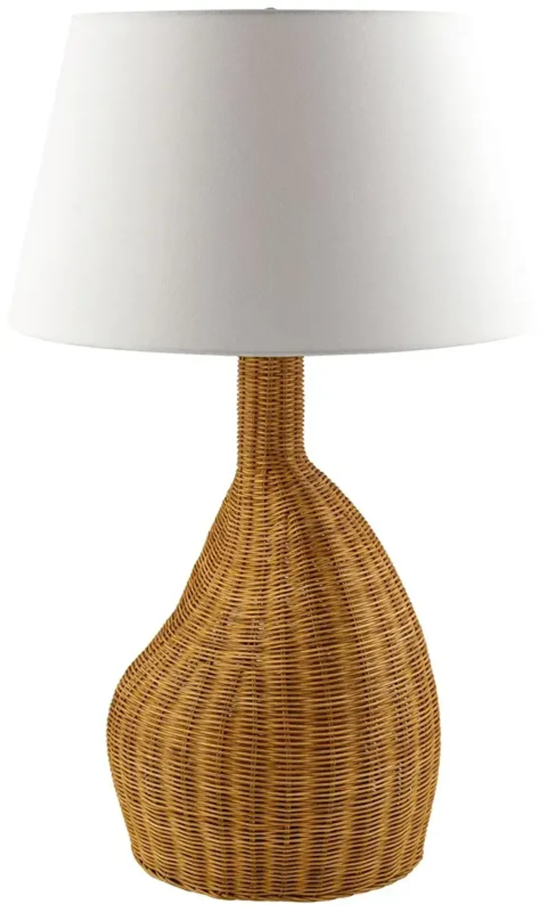 furniture2-283168