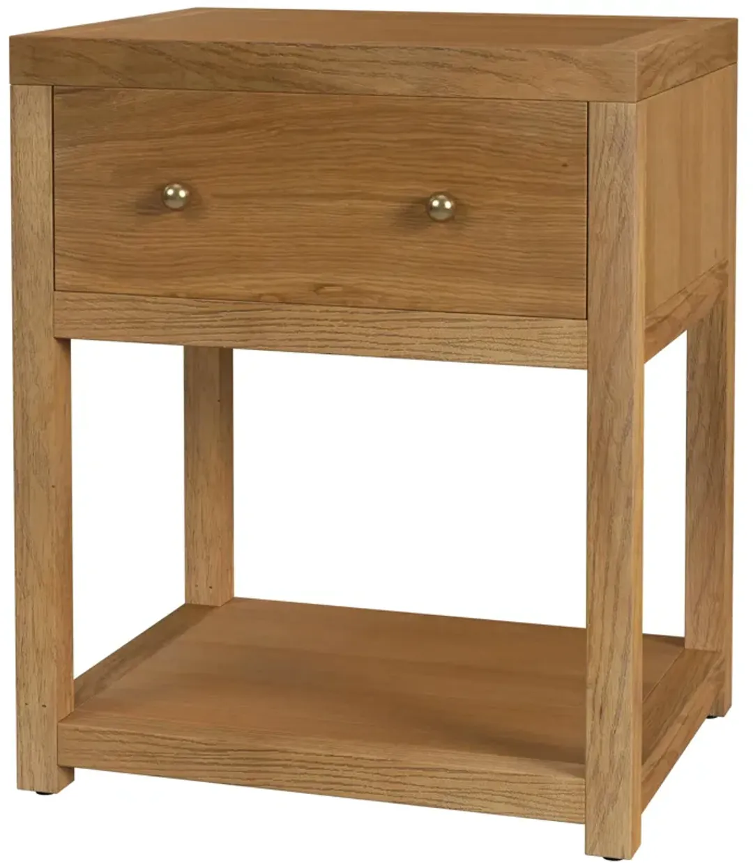 furniture2-283403