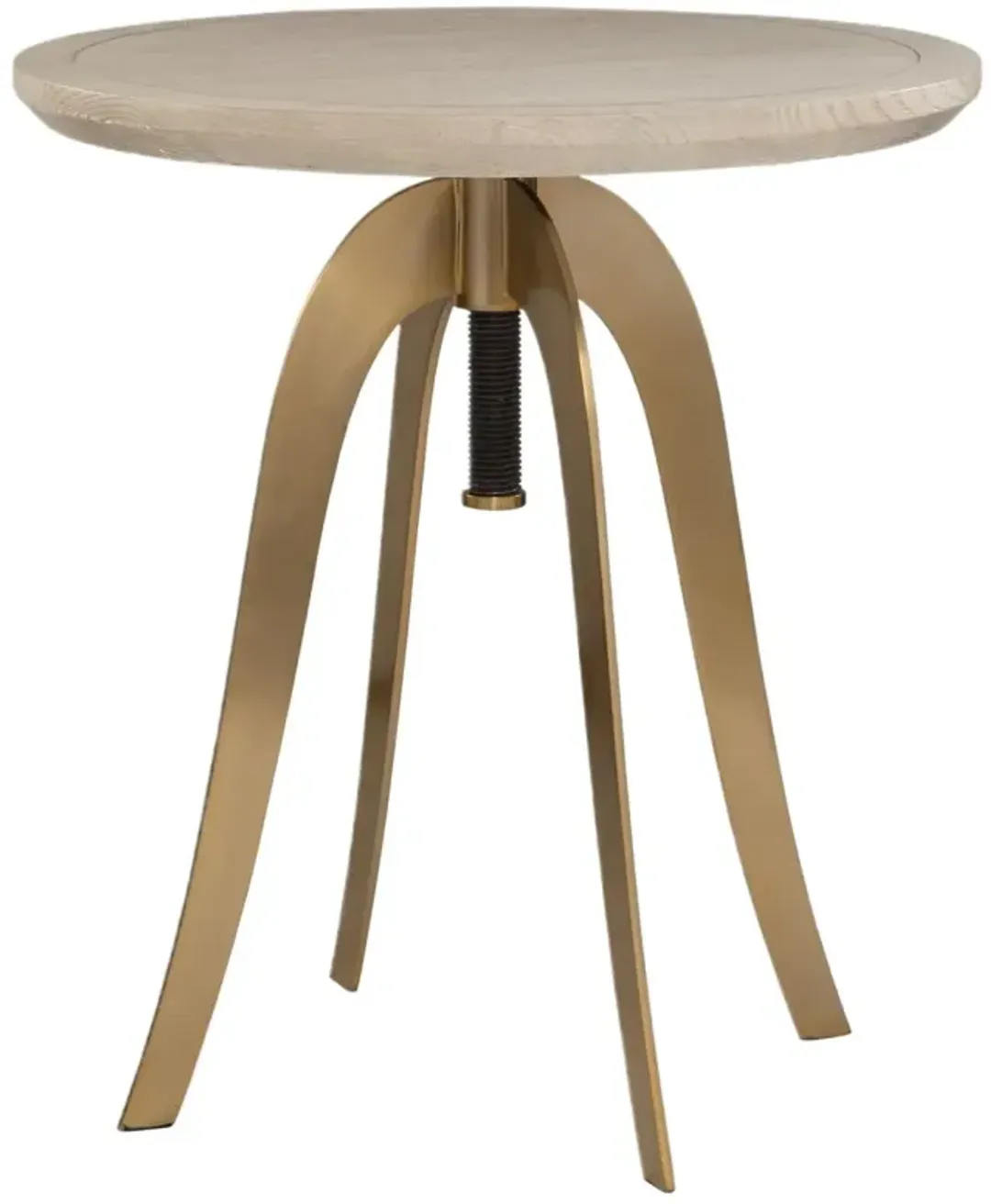 furniture2-283428