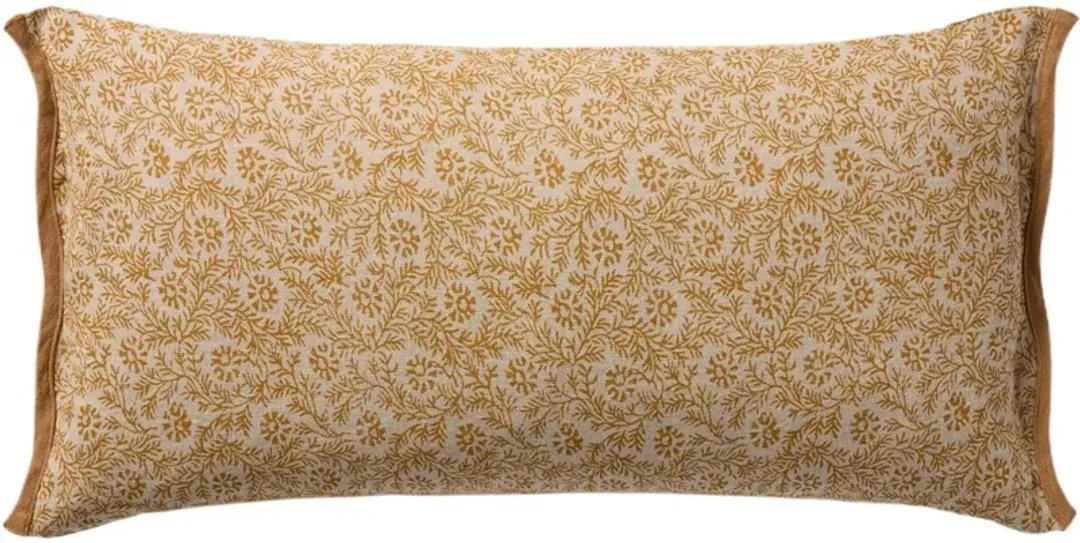 furniture2-283475