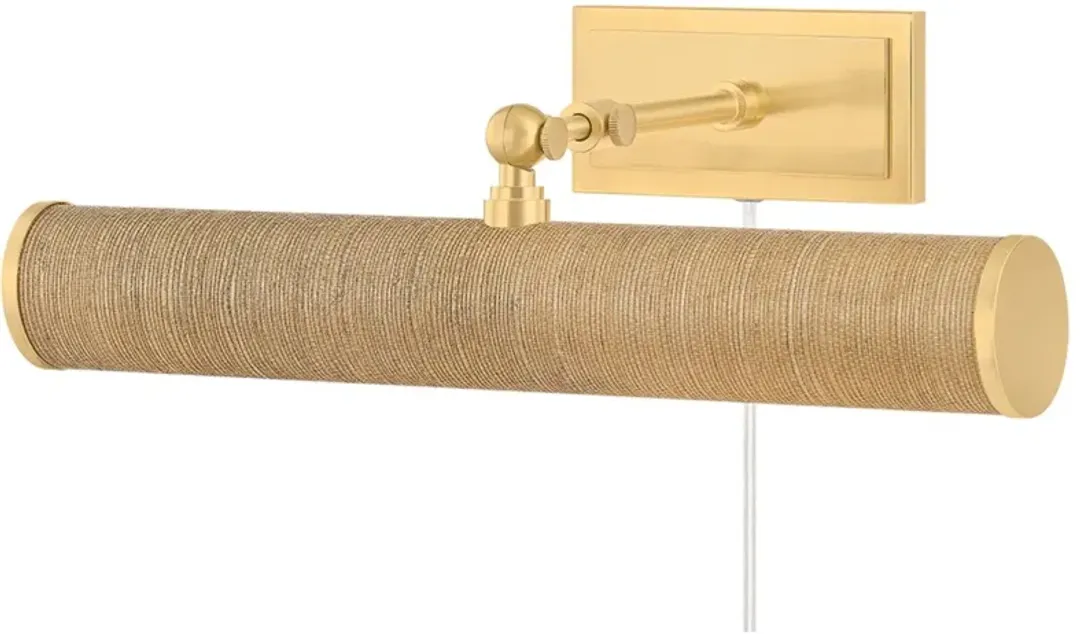 furniture2-283514