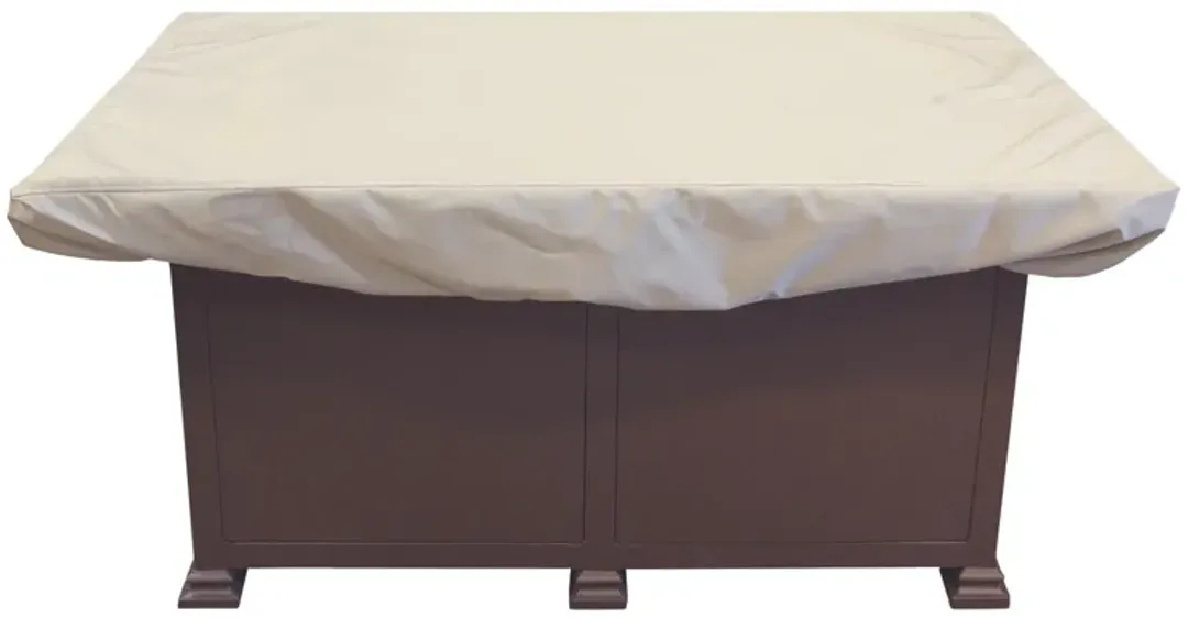 furniture2-283791