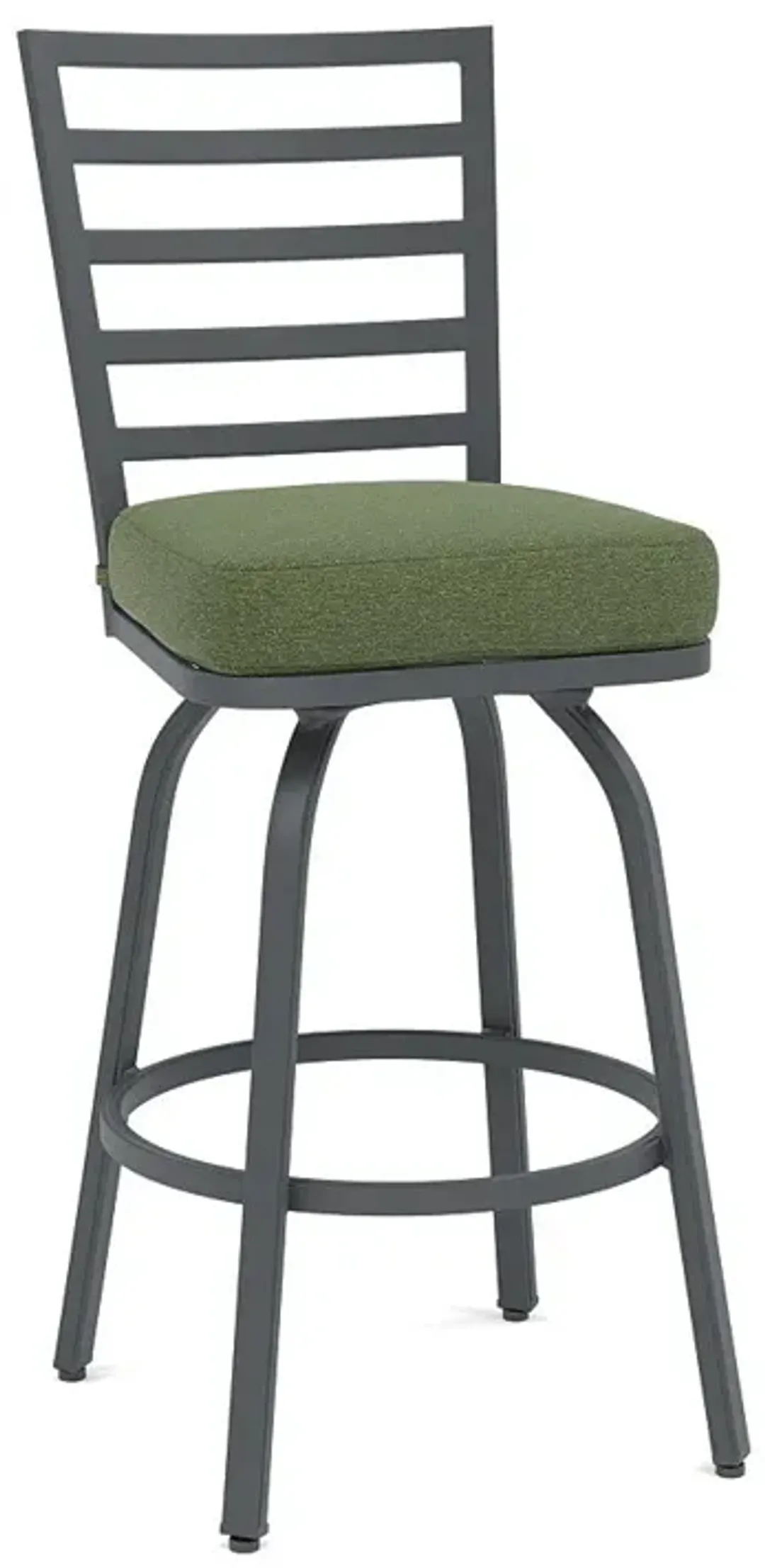 furniture2-283802