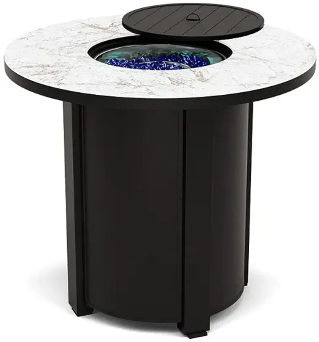 furniture2-283828