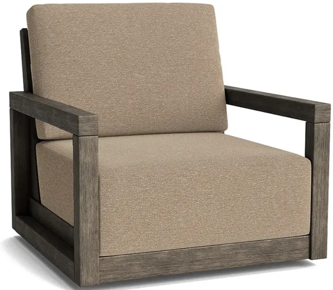 furniture2-283886