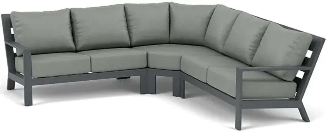 furniture2-283914
