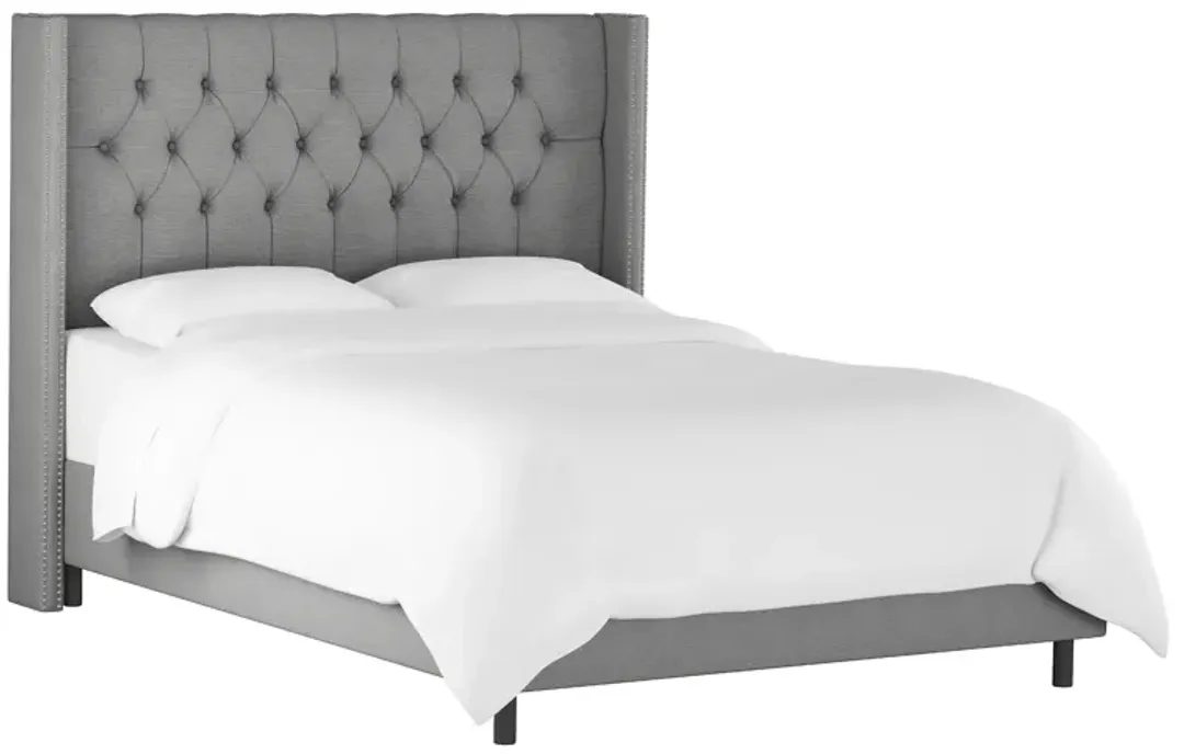 furniture2-284027