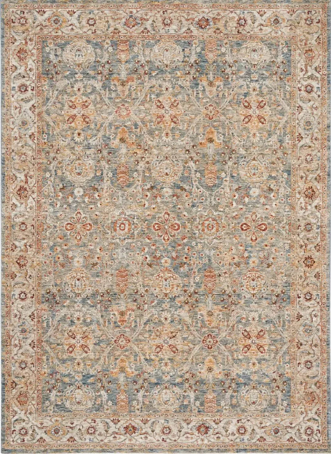 furniture2-284100