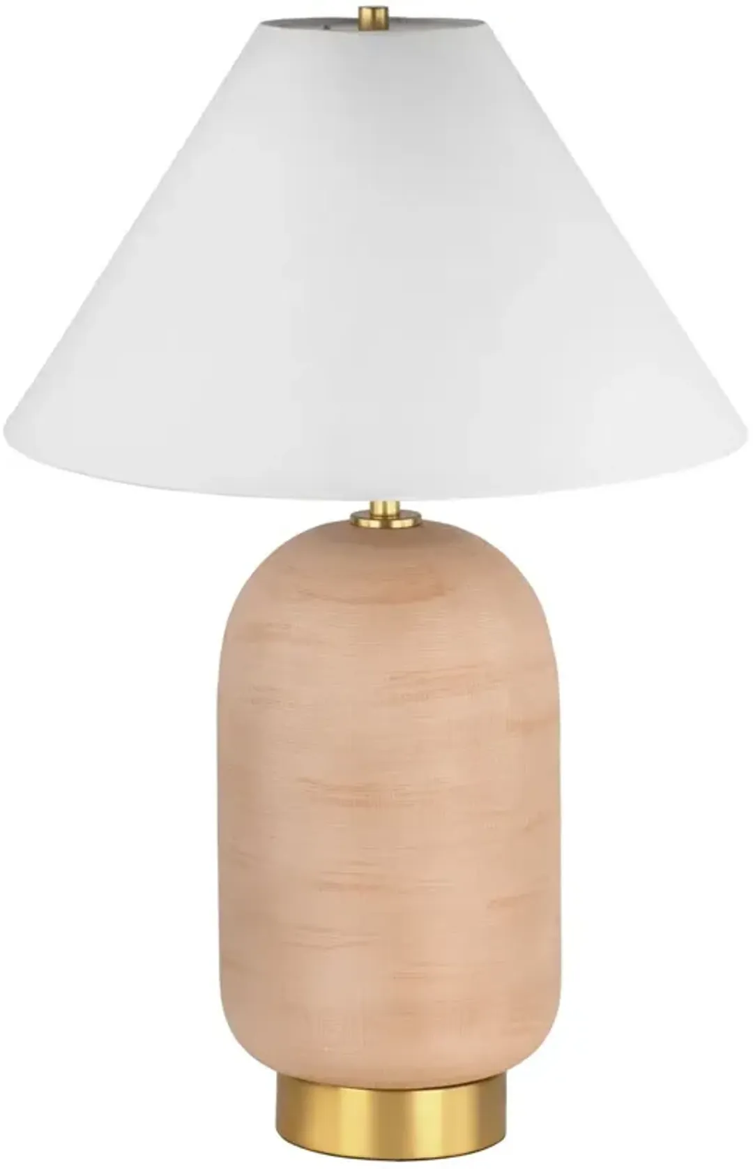 furniture2-28417