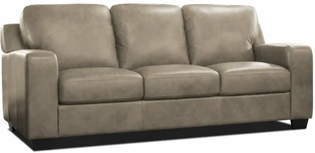 furniture2-284231