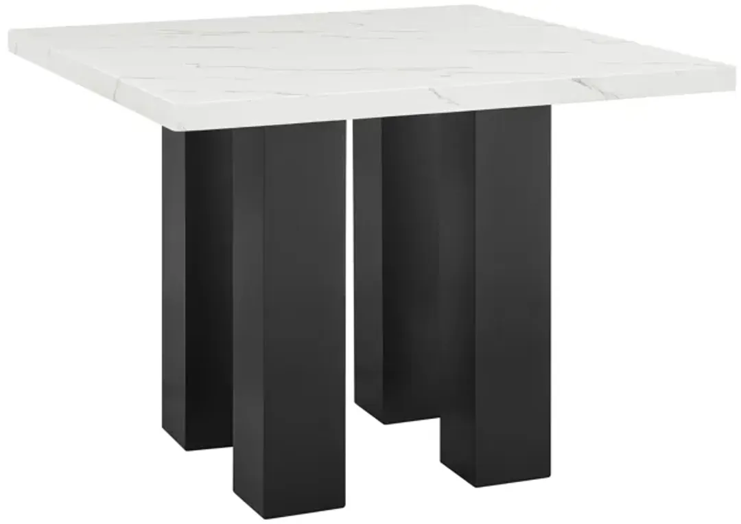 furniture2-284330
