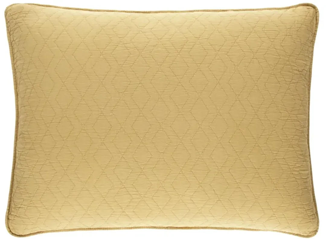 furniture2-284534