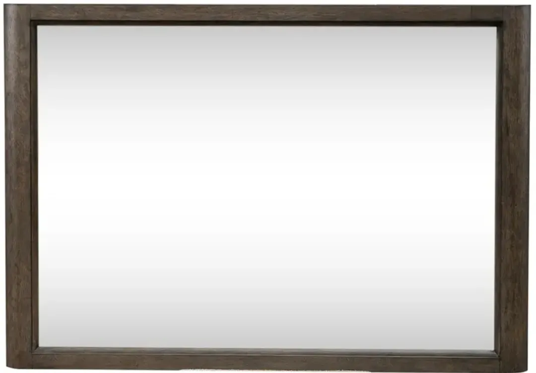 furniture2-284570