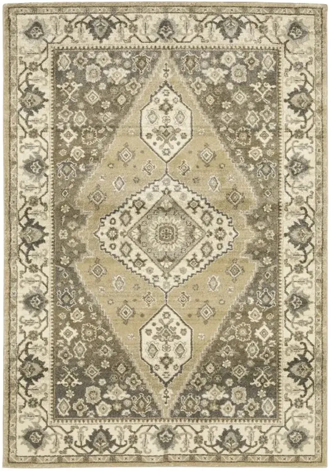 furniture2-284675