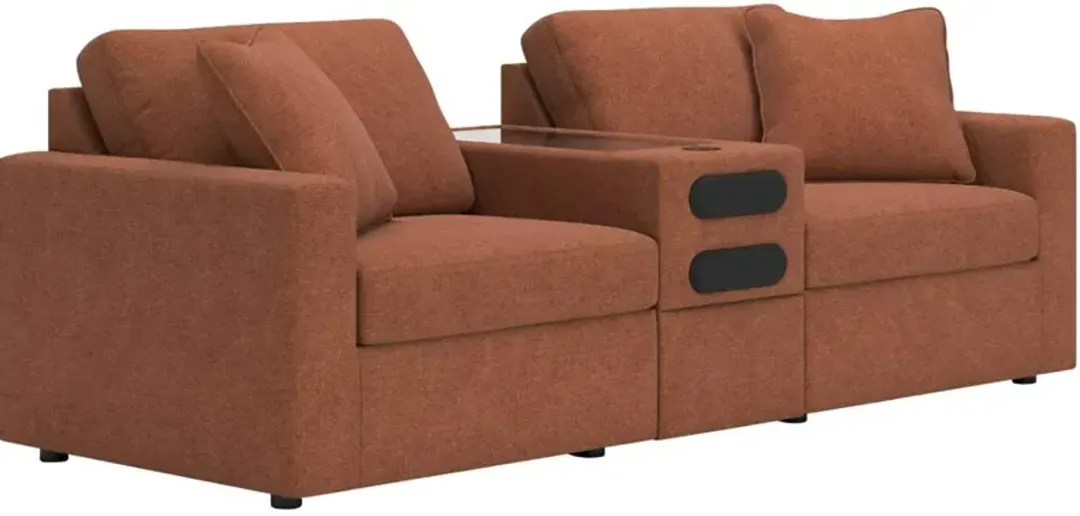 furniture2-284699