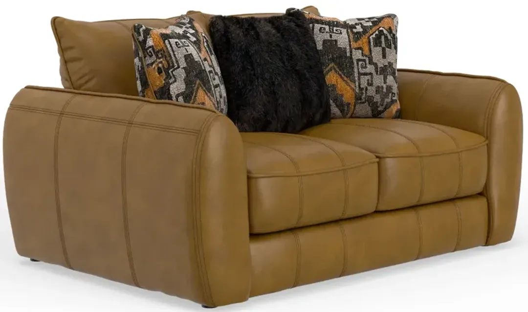 furniture2-284774
