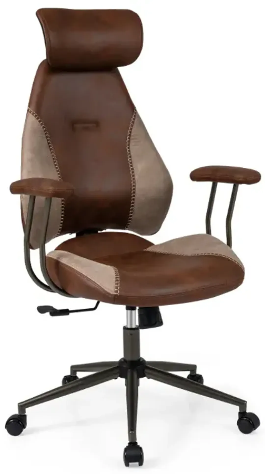 furniture2-285011