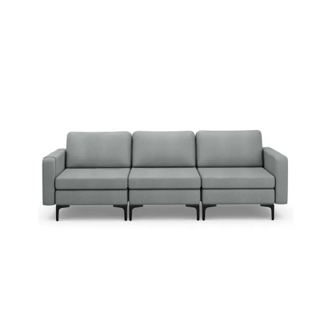 furniture2-285017