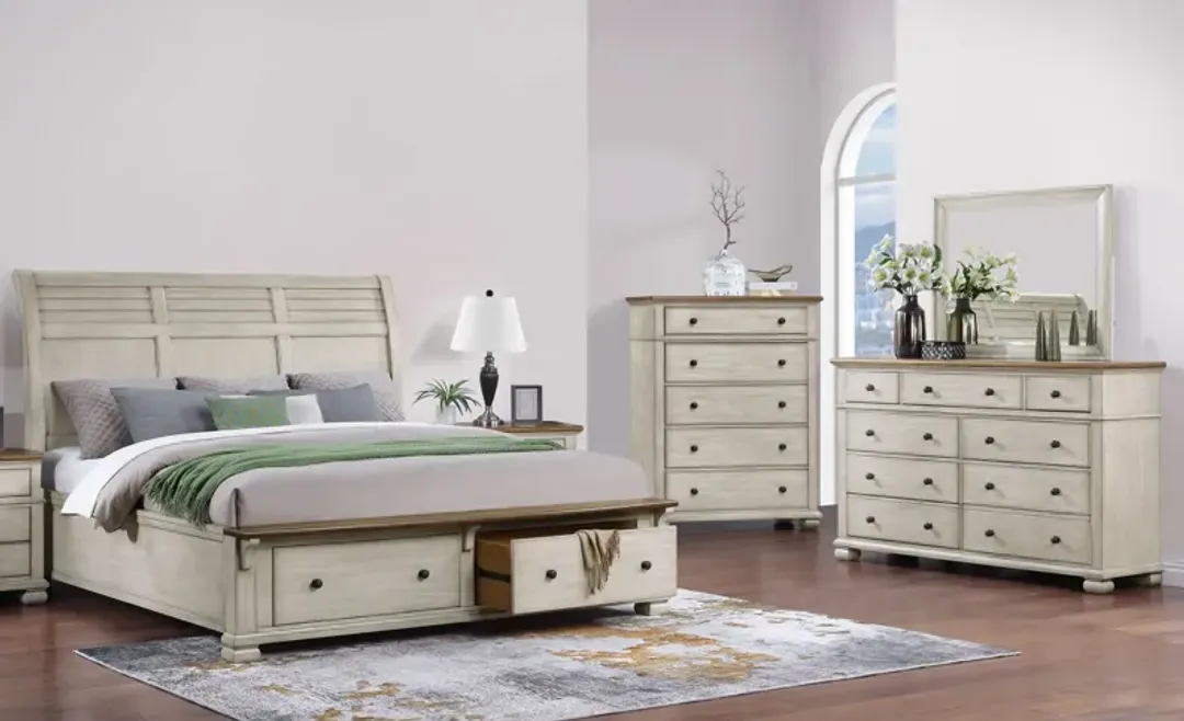 furniture2-285134