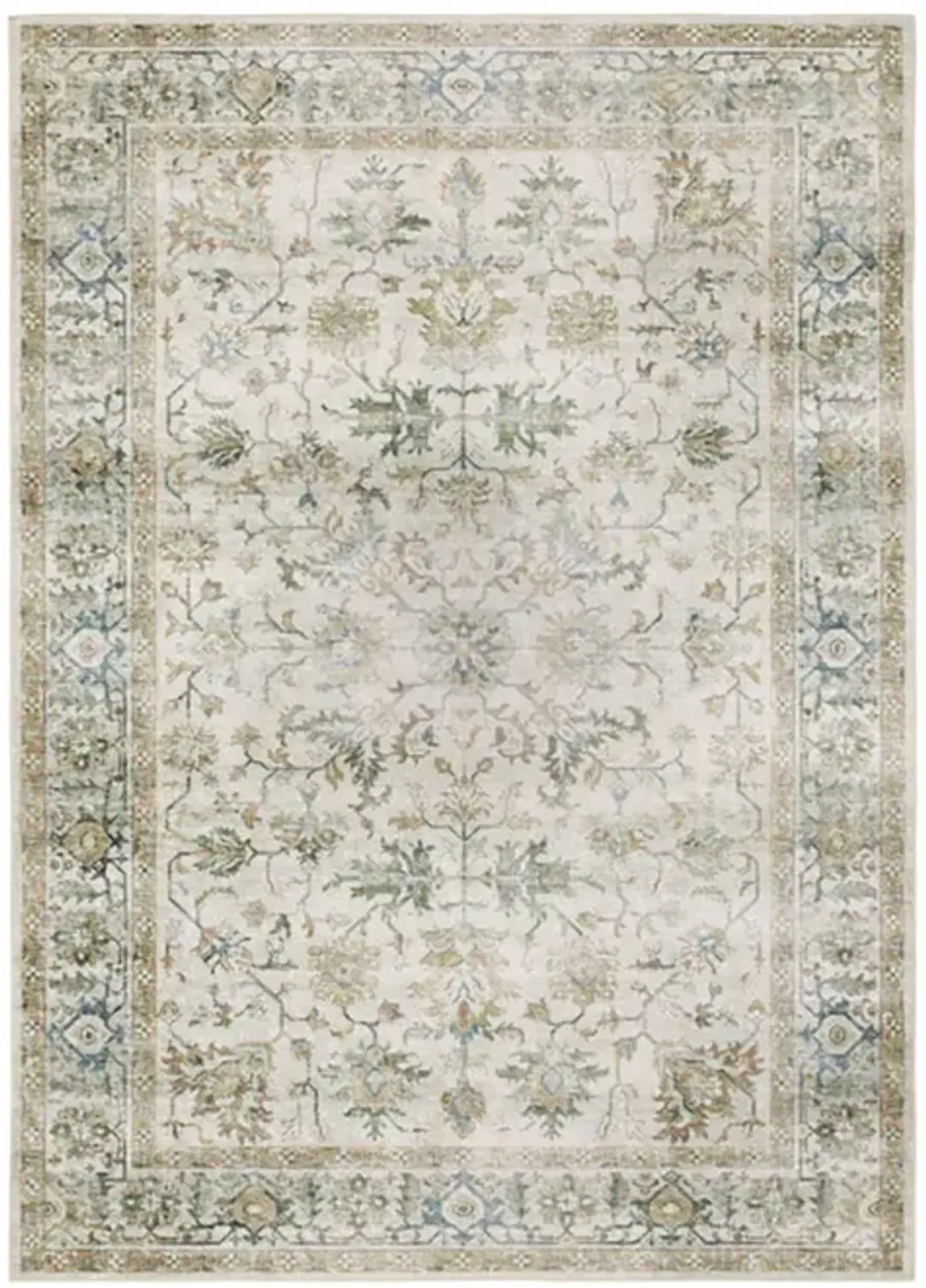furniture2-285260