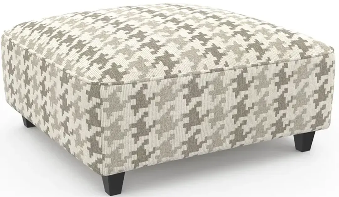 furniture2-285262