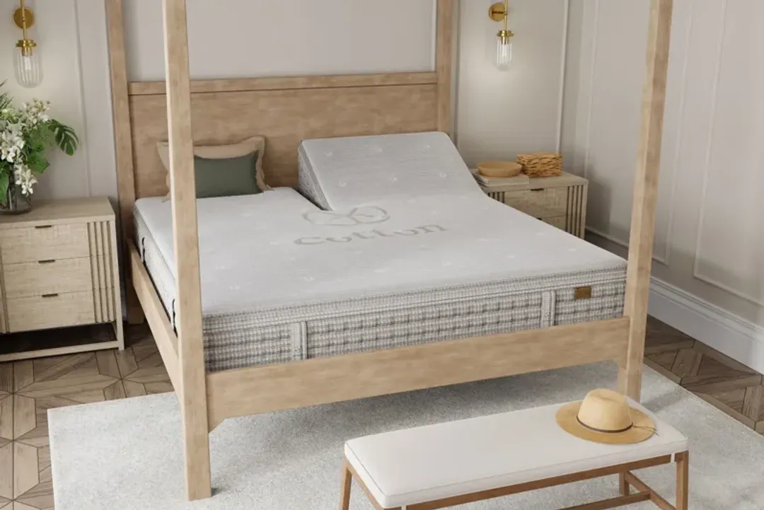 furniture2-285358