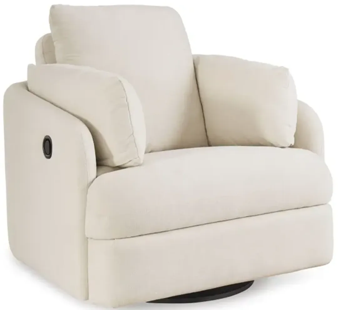 furniture2-285415