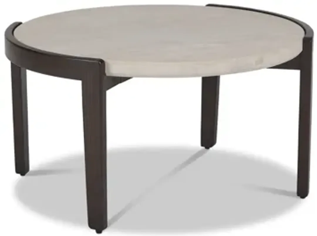 furniture2-285430