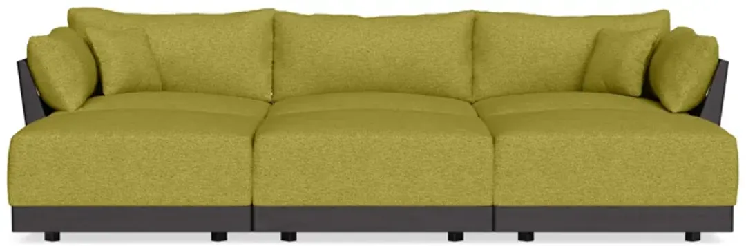 furniture2-285456