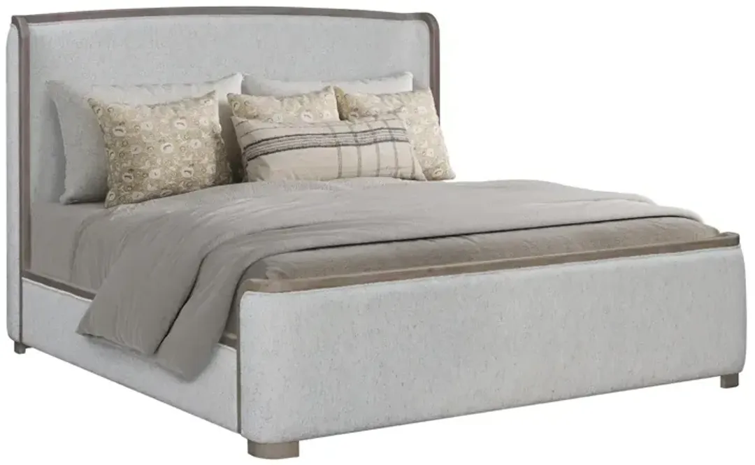 furniture2-285501