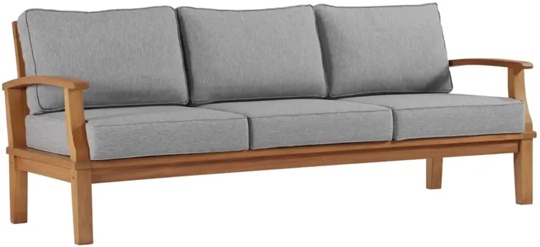 furniture2-285548