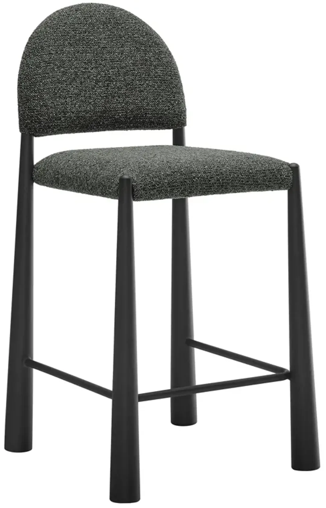 furniture2-285610