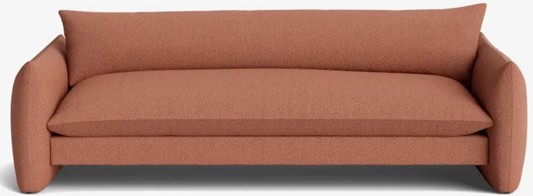 furniture2-285735