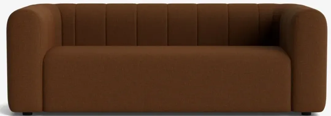 furniture2-285741
