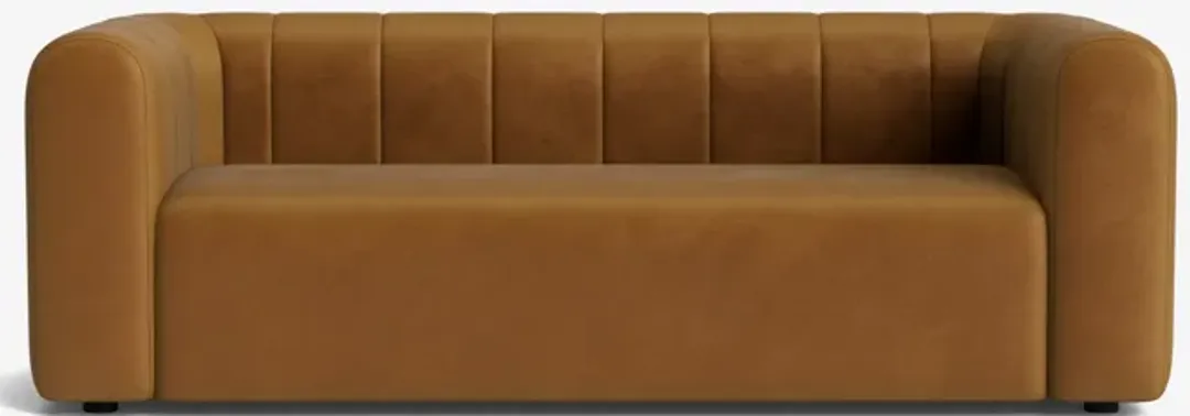 furniture2-285747
