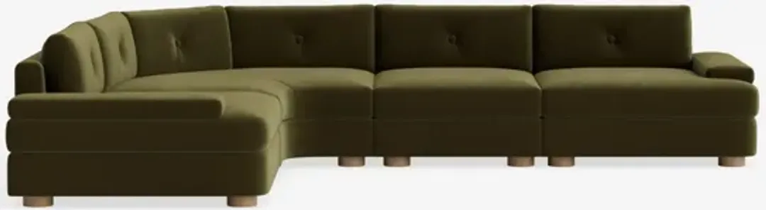 furniture2-285829