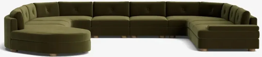 furniture2-285850