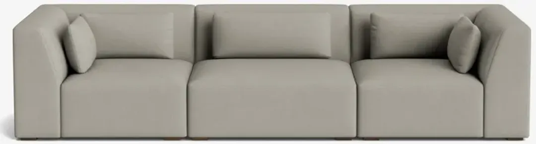 furniture2-285887