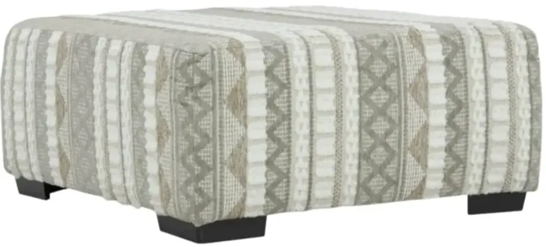 furniture2-285935