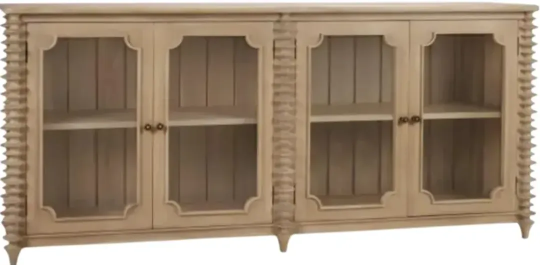 furniture2-285949