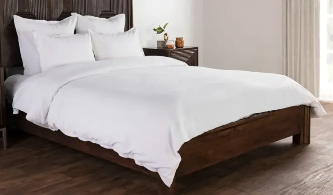 furniture2-285988