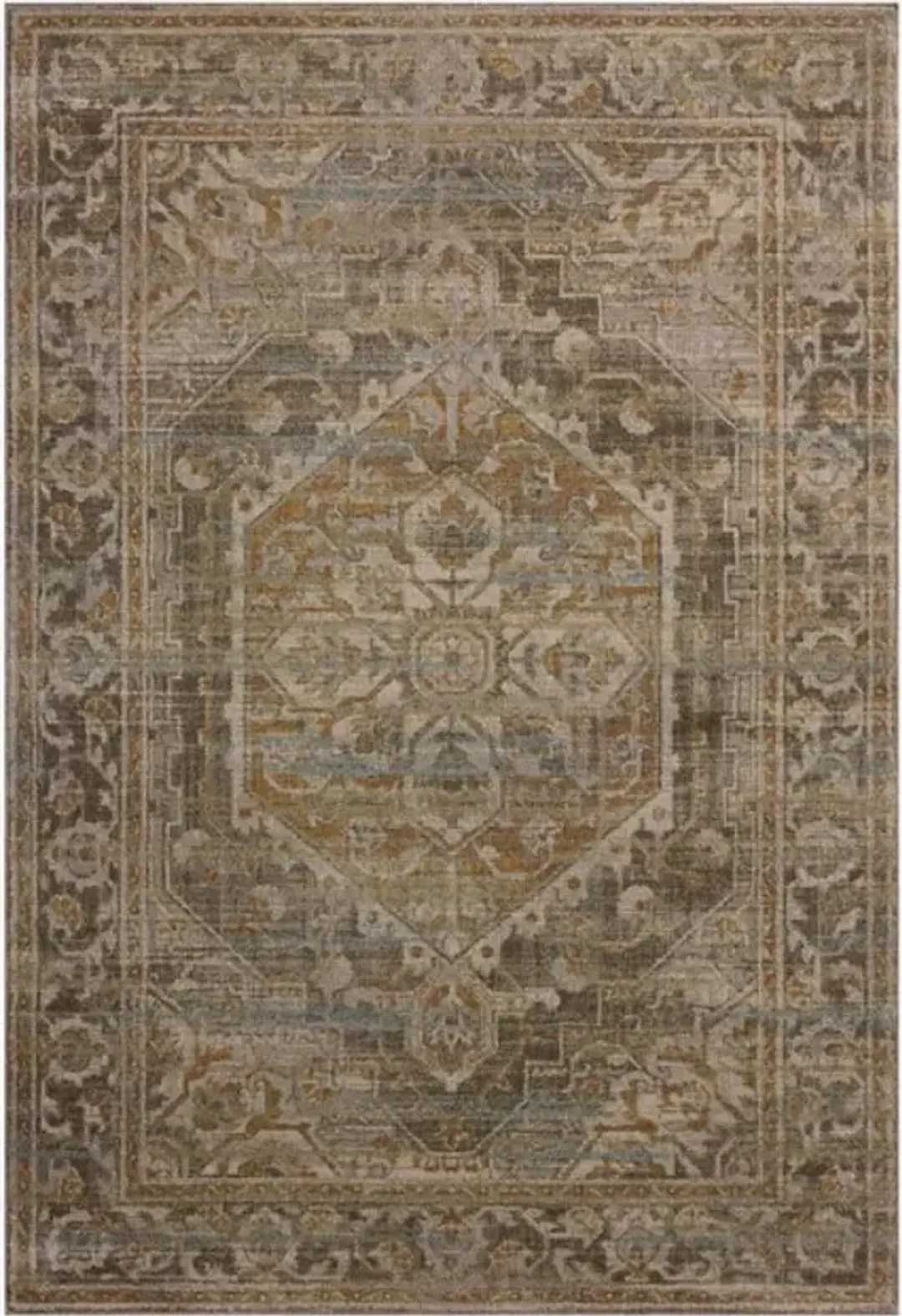 furniture2-286074