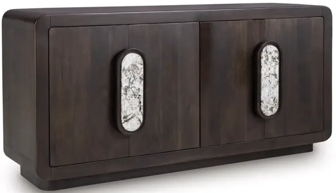furniture2-286122